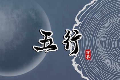 2025老黄历黄道吉日查询 最准老黄历农历2025 今天日期黄历查询