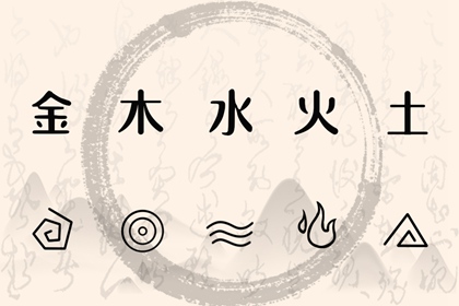 日历全年黄道吉日|日历黄道吉日|万年日历查询