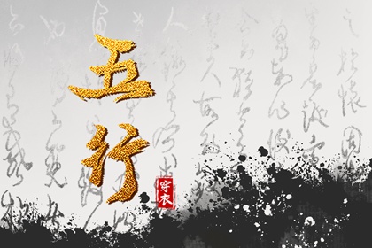 日历查询2025年吉日 农历2025年日历表 日历吉日查询