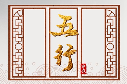 农历2025年日历表_农历日历2025年_全民农历日历